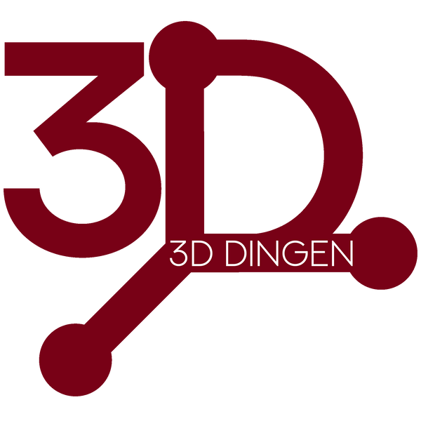 3Ddingen
